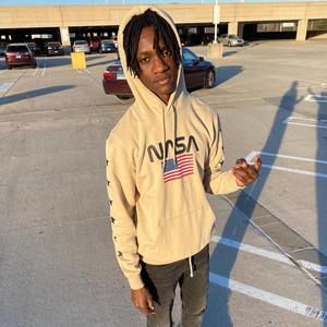 Meet your Posher, Namumba